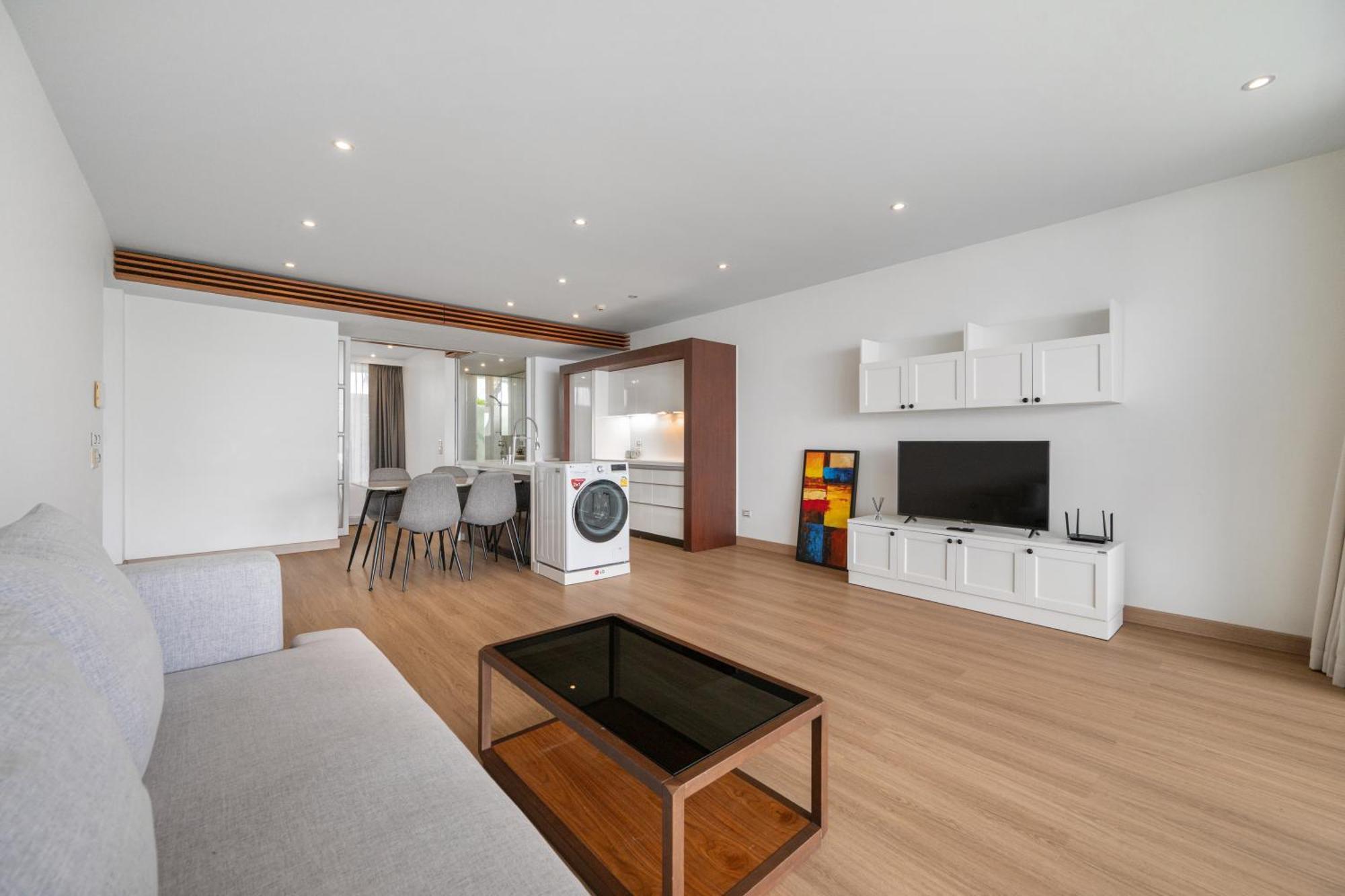 Pure Sunset Beach - Ocean View Room, Pattaya Na Chom Thian Εξωτερικό φωτογραφία
